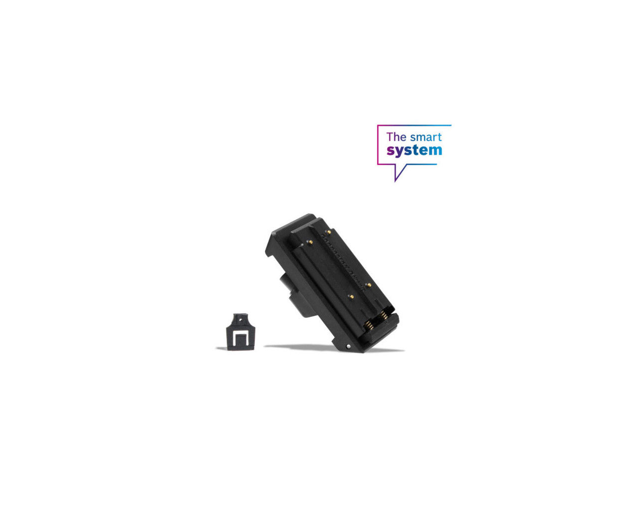 BASE BOSCH PANTALLA KIOX300 SMART SYSTEM (BDS3210) TRASERA