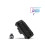 BASE BOSCH PANTALLA KIOX300 SMART SYSTEM (BDS3210) TRASERA