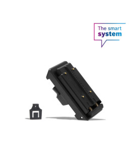 BASE BOSCH PANTALLA KIOX300 SMART SYSTEM (BDS3210) TRASERA
