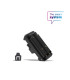 BASE BOSCH PANTALLA KIOX300 SMART SYSTEM (BDS3210) TRASERA
