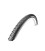CUBIERTA SCHWALBE CX COMP K-GUARD 700X1.50