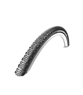 CUBIERTA SCHWALBE CX COMP K-GUARD 700X1.50