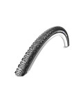CUBIERTA SCHWALBE CX COMP K-GUARD 700X1.50