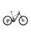 MONDRAKER CRAFTY CARBON R '25