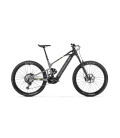 MONDRAKER CRAFTY CARBON R '25