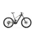 MONDRAKER CRAFTY CARBON R '25