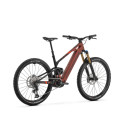 MONDRAKER CRAFTY CARBON RR '25