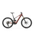MONDRAKER CRAFTY CARBON RR '25