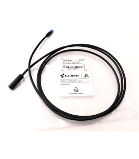 CABLE LUZ ACID X-CONNECT 1300MM