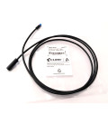 CABLE LUZ ACID X-CONNECT 1300MM