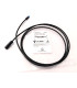 CABLE LUZ ACID X-CONNECT 1300MM