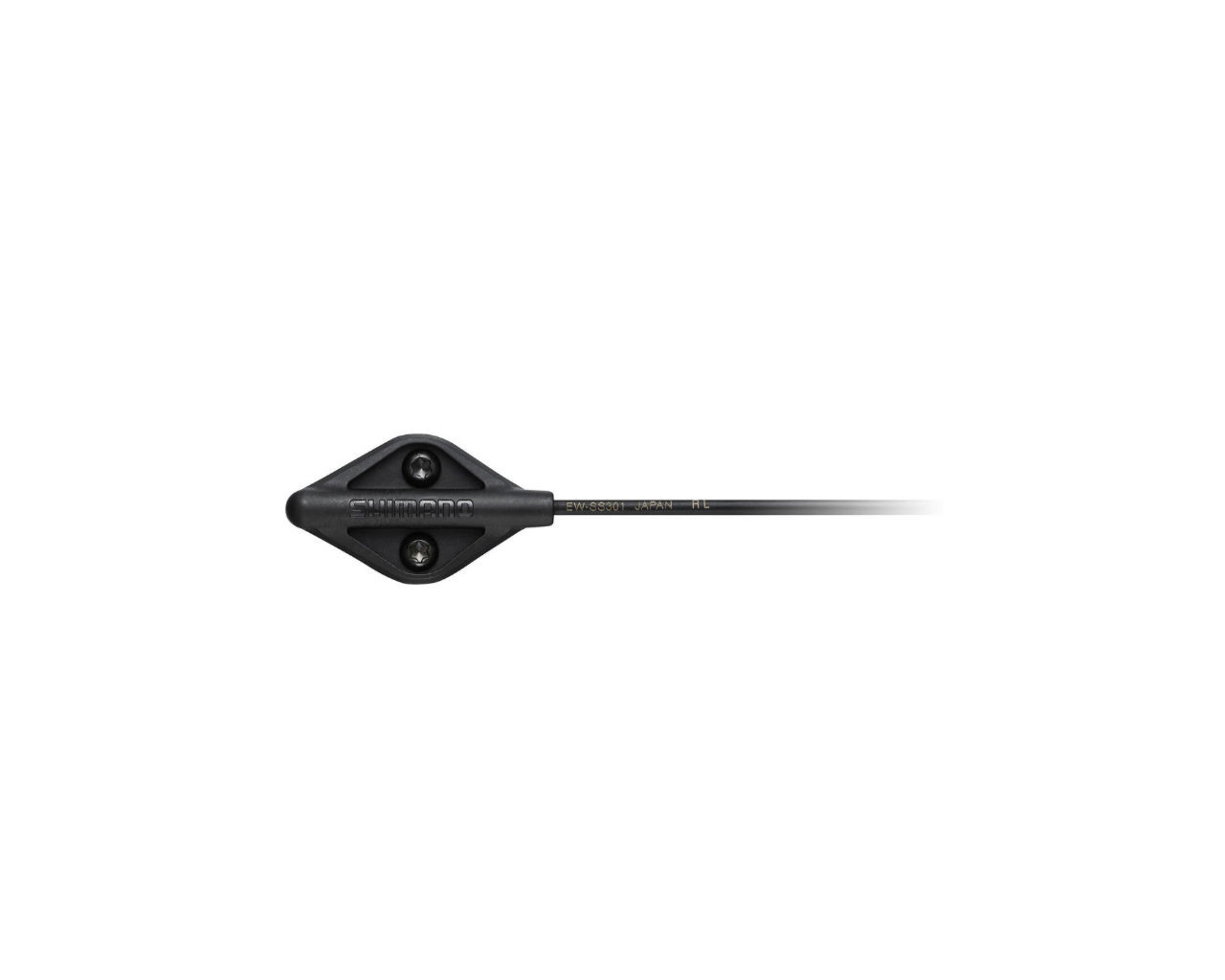 SENSOR VELOCIDAD SHIMANO ES-SS301 STEPS 760MM