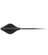 SENSOR VELOCIDAD SHIMANO ES-SS301 STEPS 760MM