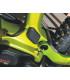 TAPA CUBE ENCHUFE CARGA STEREO HYBIRD HPC ONE 44