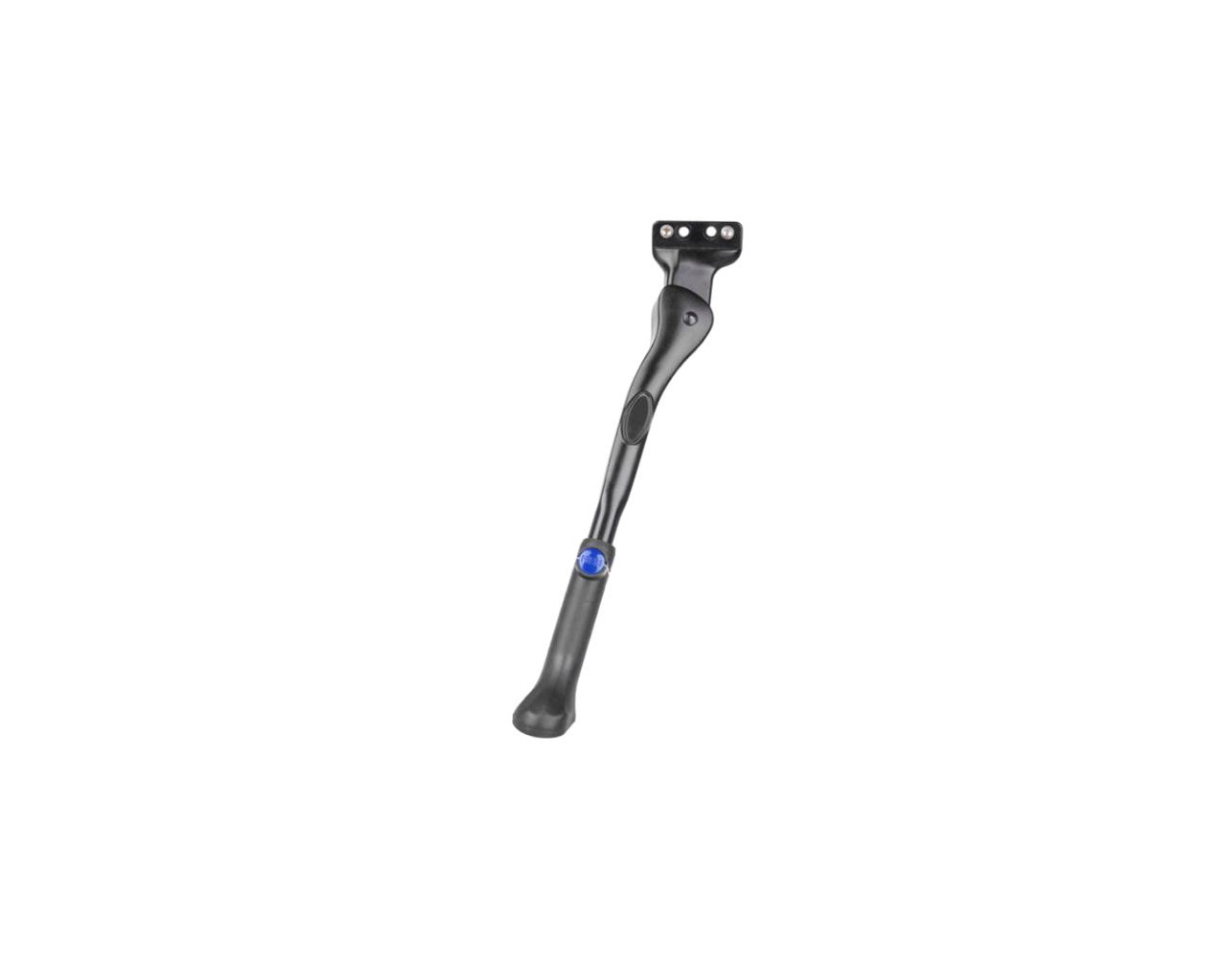 PATACABRA MONDRAKER PRIME ML18-40