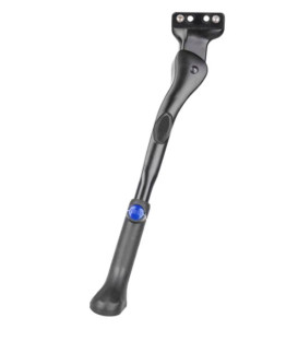 PATACABRA PARA MONDRAKER PRIME ML18-40