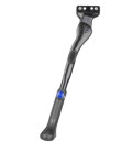 PATACABRA PARA MONDRAKER PRIME ML18-40