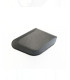 TAPA CUBE ENCHUFE CARGA STEREO HYBIRD HPC ONE 44
