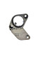 TAPA CUBE ENCHUFE CARGA STEREO HYBIRD HPC ONE 44