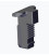 FIJACION CUBE TAPA BATERIA E BIKE