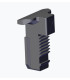 FIJACION CUBE TAPA BATERIA E BIKE