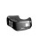 CUBRECARTER CUBE STEREO HYBRID ONE44