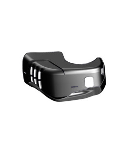 CUBRECARTER CUBE STEREO HYBRID ONE44