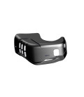 CUBRECARTER CUBE STEREO HYBRID ONE44