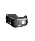 CUBRECARTER CUBE STEREO HYBRID ONE44