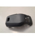 CUBRECARTER CUBE STEREO HYBRID ONE44