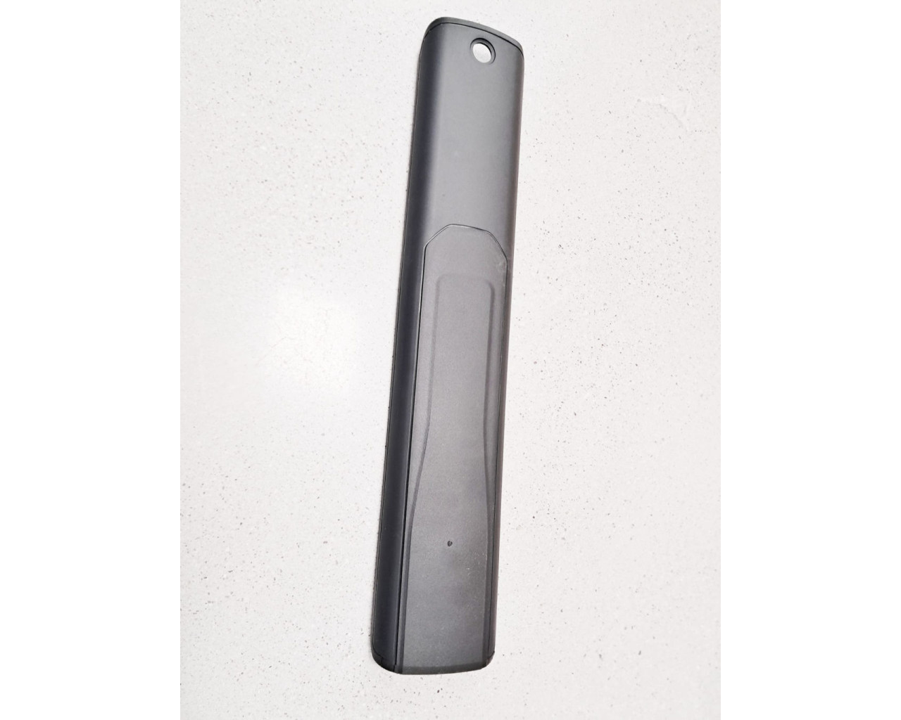 TAPA BATERIA CUBE STEREO HYBRID ONE44
