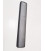 TAPA BATERIA CUBE STEREO HYBRID ONE44 HPC 800 '26