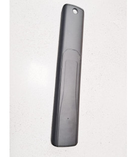 TAPA BATERIA CUBE STEREO HYBRID ONE44