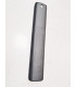 TAPA BATERIA CUBE STEREO HYBRID ONE44