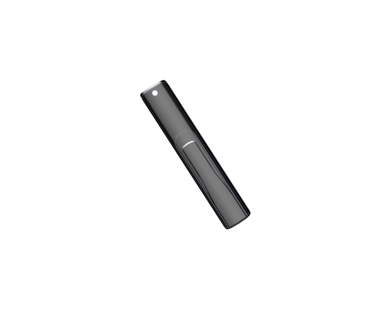 TAPA BATERIA CUBE STEREO HYBRID ONE44