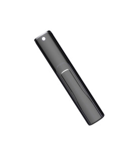 TAPA BATERIA CUBE STEREO HYBRID ONE44