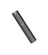 TAPA BATERIA CUBE STEREO HYBRID ONE44