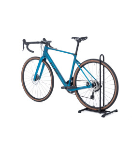SOPORTE ACID BIKE STAND FOLD EXPOSICION