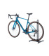 SOPORTE ACID BIKE STAND FOLD EXPOSICION