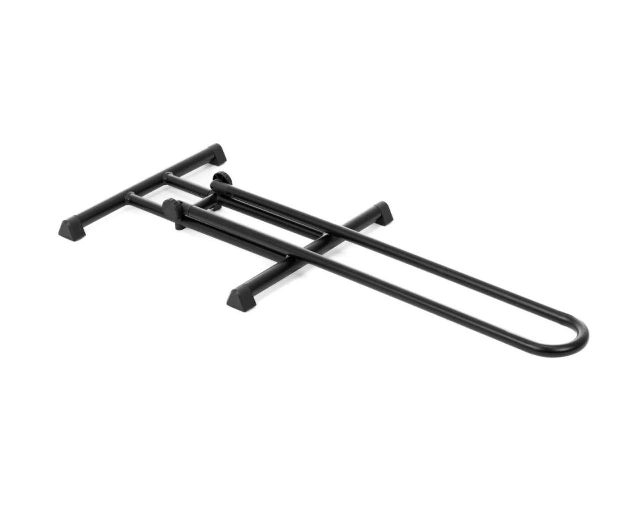 SOPORTE ACID BIKE STAND FOLD EXPOSICION