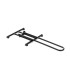 SOPORTE ACID BIKE STAND FOLD EXPOSICION