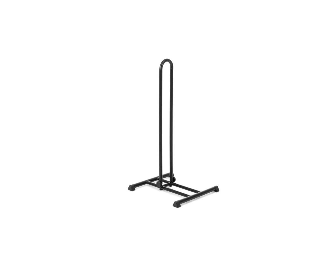 SOPORTE ACID BIKE STAND FOLD EXPOSICION