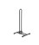 SOPORTE ACID BIKE STAND FOLD EXPOSICION