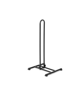 SOPORTE ACID BIKE STAND FOLD EXPOSICION