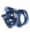 POTENCIA ONOFF KRYPTON FG30 CNC 31.8MM
