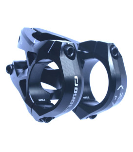 POTENCIA ONOFF KRYPTON FG30 CNC 31.8MM