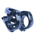 POTENCIA ONOFF KRYPTON FG30 CNC 31.8MM