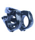 POTENCIA ONOFF KRYPTON FG30 CNC 35MM