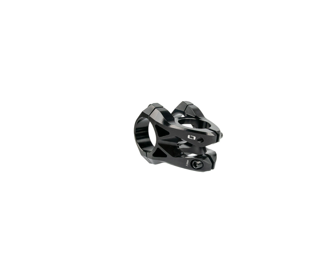 POTENCIA ONOFF KRYPTON FG30 CNC 35MM