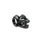 POTENCIA ONOFF KRYPTON FG30 CNC 35MM